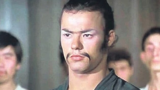 Yeşilçam oyuncusu Kazım Aktan hayatını kaybetti